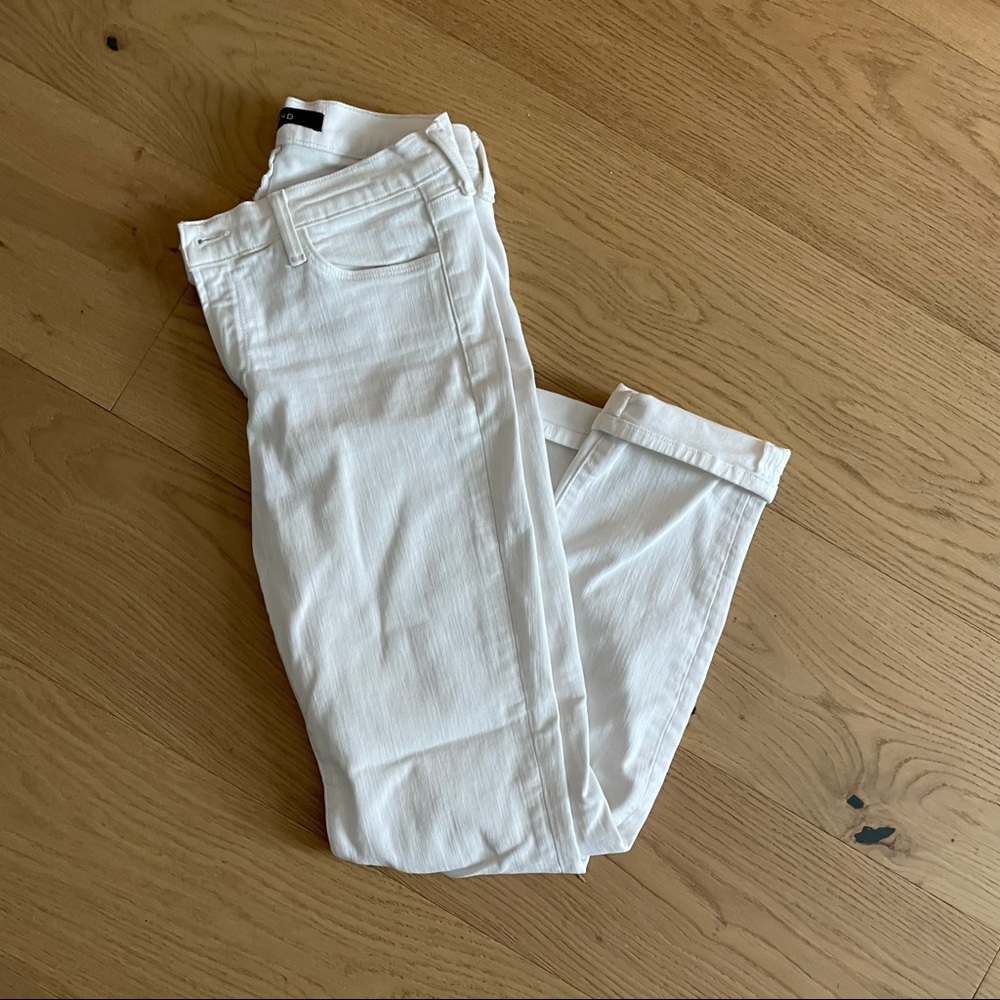 J Brand jeans - GUC